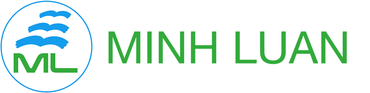 Công ty TNHH TM – SX – DV Minh Luân